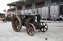VBS_7253 - 4° Trattorata d'Epoca nelle Colline Alfieri - Tenuta Carlin de Paolo